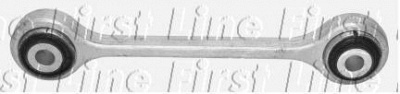 FIRST LINE fdl6860 -  Тяга / стойка, стабилизатор
